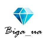 @Bija_ua
