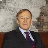 Материализация мыслей | Анатолий Донской