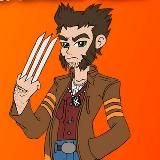 Краткий Джо |Краткий пересказ|Фильмы