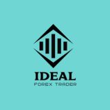 IDeal Forex Trader Group™