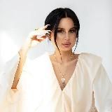 Марафон по раскрепощению