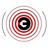 💥Эпицентр | Новости💥