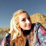 Изобильный Маркетинг💸