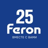 Feron.ru