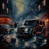 ПАЦАНСКИЕ ТРЕКИ