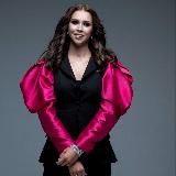 Наталья про Авито