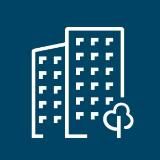 Ъ—Недвижимость