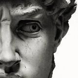 Здесь живет искусство