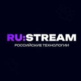 RU:STREAM OFFICIAL