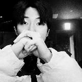 анон нюты ♡