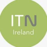 IT Networking Ireland 🇮🇪
