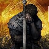 Плуг, Меч и Книга...