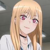 Подготовка к учебе