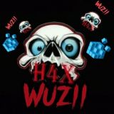 Фри Фаер софты