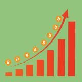 Умный Инвестор | NYSECLUB.com