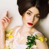 Пожужжим 🐝 Маркетинг - сила продвижения