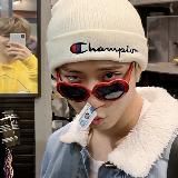 луна удмуртка