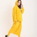 Одежда Secret collection