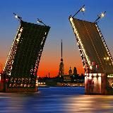 Питерский канал