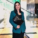 Недвижимость с Региной Белых