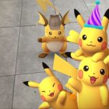 Glasnevin PoGO | Ireland