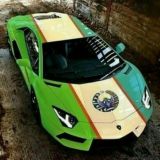 ÕZBEKISTON YIGIT VA QIZLARI