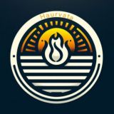 Комментарии Канала Так Говорил Заратуштра