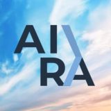 AIRA Official — чат