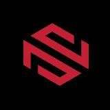 NS Service | Сервис Nissan, Mitsubishi, Toyota, Geely, Kia, Lexus СПб