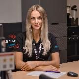 NS Service | Сервис Nissan, Mitsubishi, Toyota, Geely, Kia, Lexus СПб