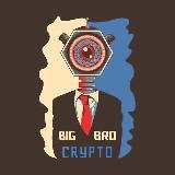 BigBro Crypto