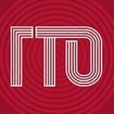 Готов к труду и обороне 💪🏻