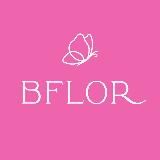 BFLOR.RU