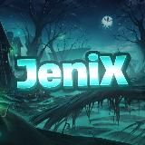 JENIX