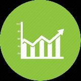 Инвестология