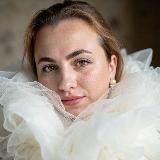 Самоделкина•продажи через личный бренд