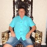 NewMillennium. Viktor!!