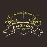 Historian