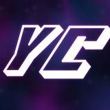 YoungCapper | Максим Сергеевич