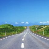 Трассы Оренбуржья (Трасса Орск-Оренбург - бывшее название)