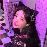 Милые Азиаточки🥰