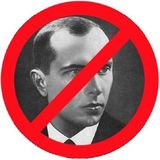 Анти🚫Бандер