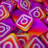 Сторисмейкер.