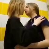 Проказницы