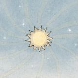 спекулятивный лесничок