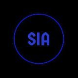SIA / женское коммьюнити