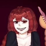 Ивенты | Аванград (чат)