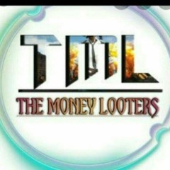 Share Earning Links💯