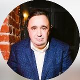 Проба Раппопорта