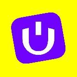 Uzum Market